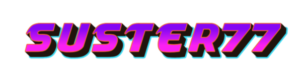 Suster77 | Game Online Populer Dengan Sistem Progress Cepat